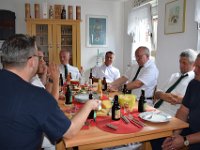 2016 09 05 - 008 - Schützenfest - Montag
